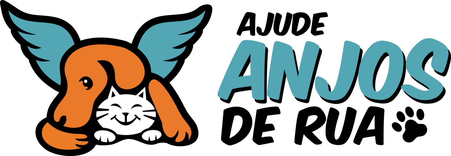 logo branca