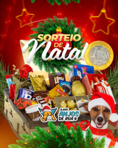 RIFA DE NATAL FEED 02